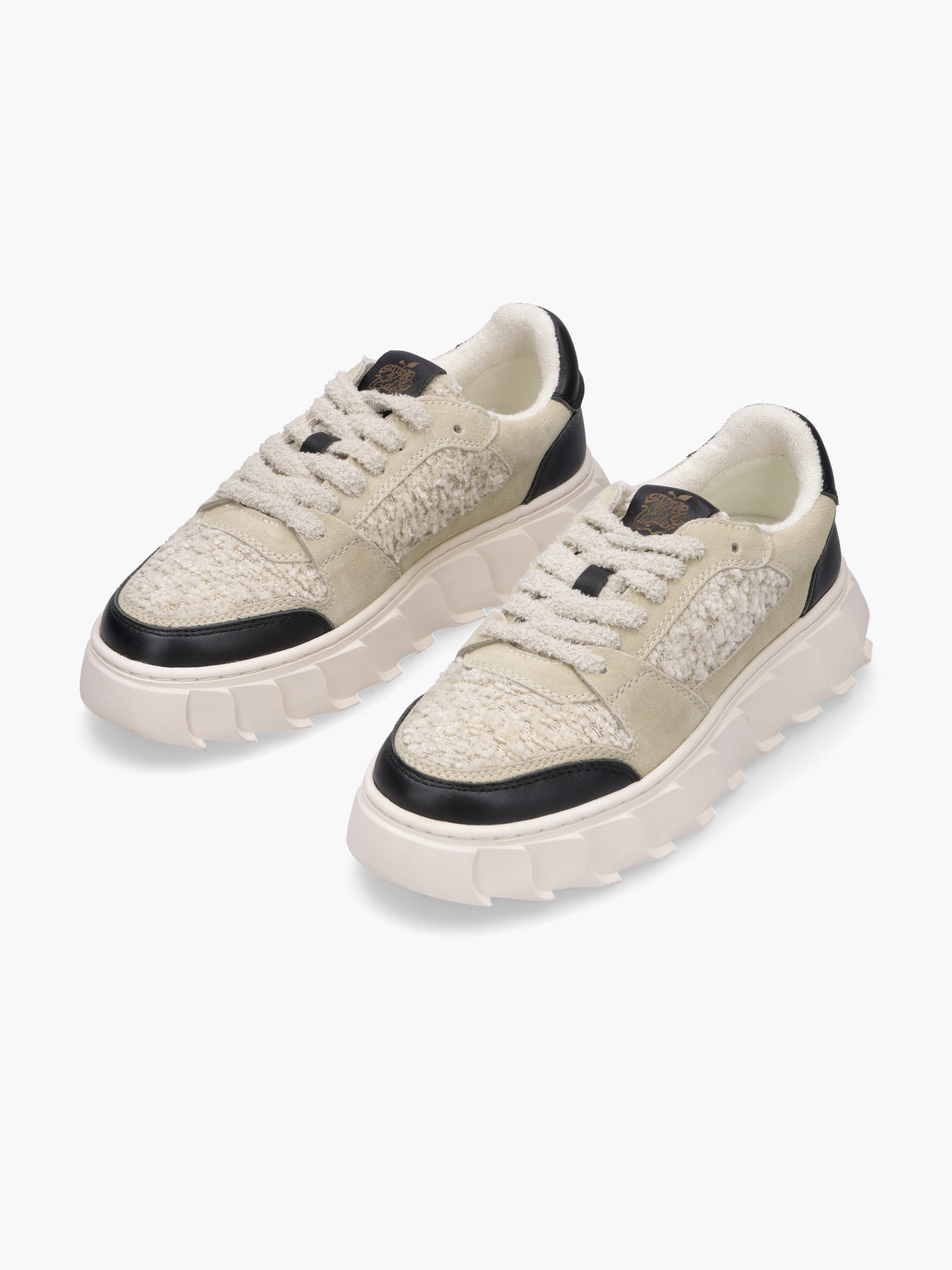 Bekleidung, Schuhwerk, Schuh, Sneaker